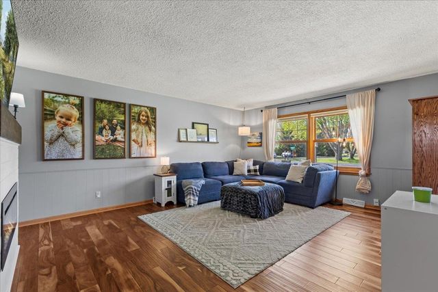 1969 MAYFAIR ROAD, Grafton, WI 53024