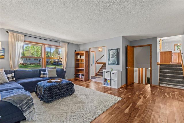 1969 MAYFAIR ROAD, Grafton, WI 53024