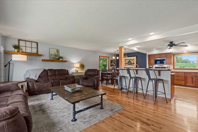 1969 MAYFAIR ROAD, Grafton, WI 53024