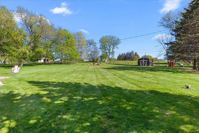 1969 MAYFAIR ROAD, Grafton, WI 53024