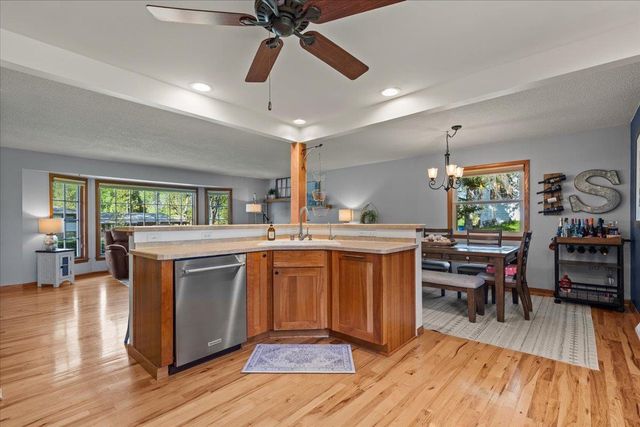 1969 MAYFAIR ROAD, Grafton, WI 53024