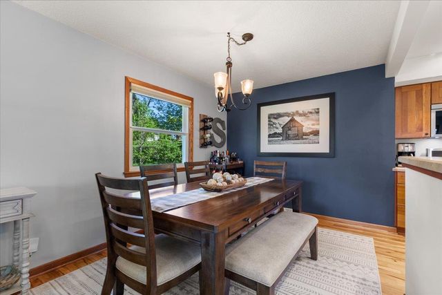 1969 MAYFAIR ROAD, Grafton, WI 53024