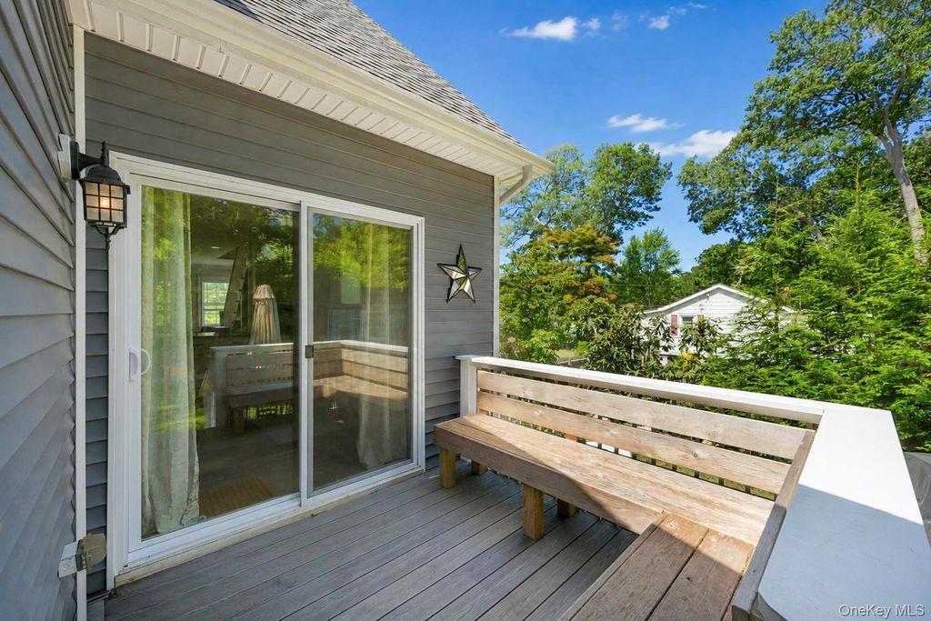 15 Canary Road, Rocky Point, NY 11778 — photo 5