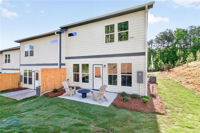 3330 Promise Mill Lane, Cumming, GA 30040