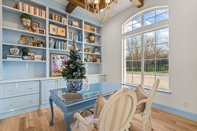 1651 Old Annetta, Aledo, TX 76008