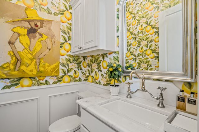1651 Old Annetta, Aledo, TX 76008