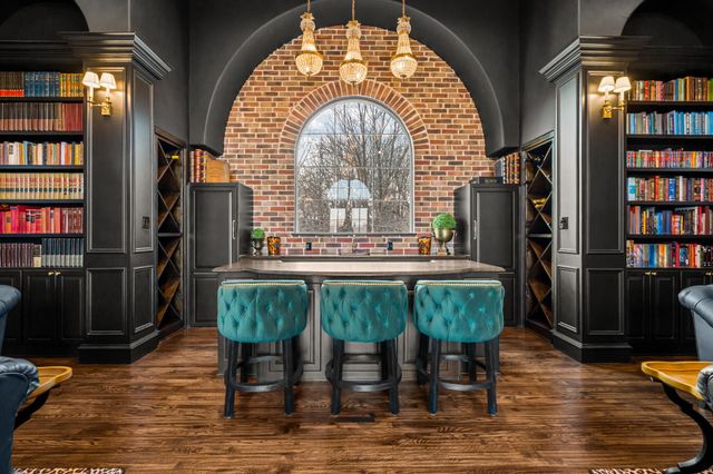 1651 Old Annetta, Aledo, TX 76008