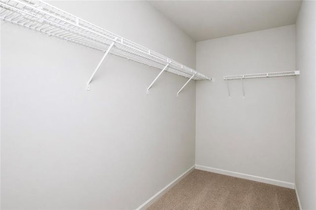 1545 Iris Walk, Jonesboro, GA 30238