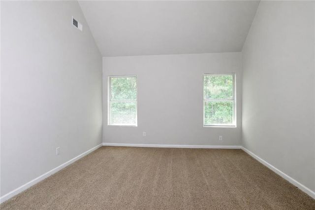 1545 Iris Walk, Jonesboro, GA 30238