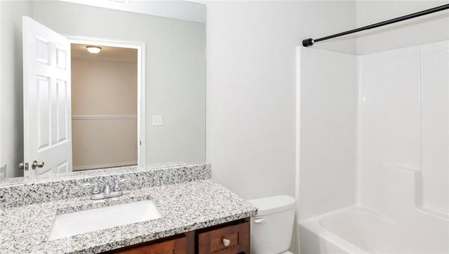 1545 Iris Walk, Jonesboro, GA 30238