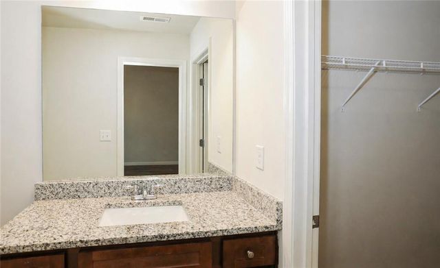 1545 Iris Walk, Jonesboro, GA 30238