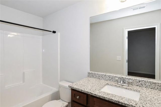 1545 Iris Walk, Jonesboro, GA 30238
