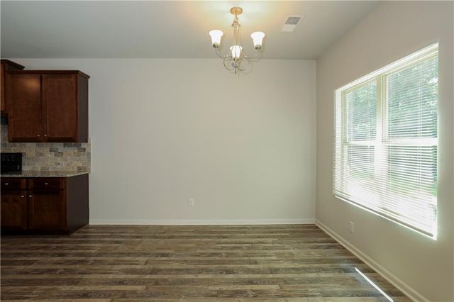 1545 Iris Walk, Jonesboro, GA 30238