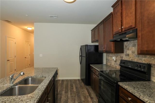 1545 Iris Walk, Jonesboro, GA 30238