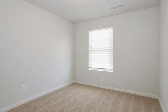 1545 Iris Walk, Jonesboro, GA 30238