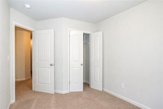 1545 Iris Walk, Jonesboro, GA 30238