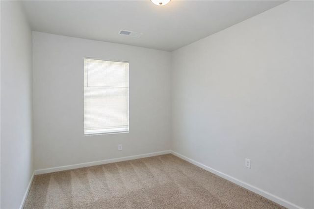 1545 Iris Walk, Jonesboro, GA 30238