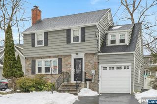177 Chestnut Drive, Wayne, NJ 07470