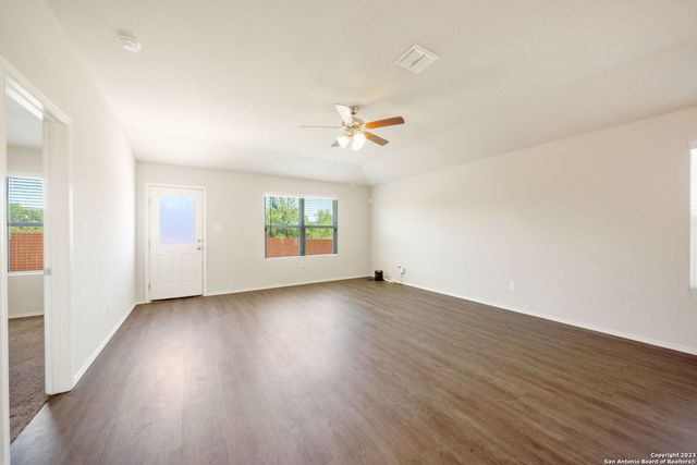 2007 SISYPHUS VW, San Antonio, TX 78245