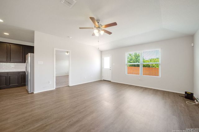 2007 SISYPHUS VW, San Antonio, TX 78245