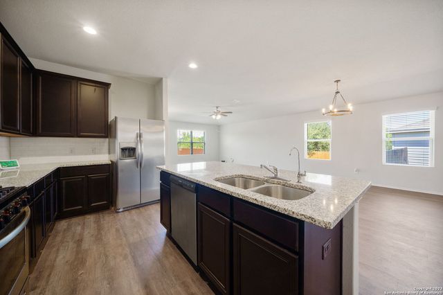 2007 SISYPHUS VW, San Antonio, TX 78245