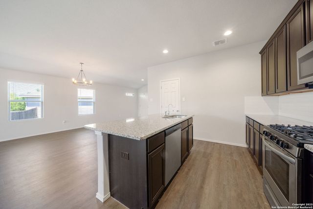 2007 SISYPHUS VW, San Antonio, TX 78245