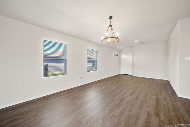 2007 SISYPHUS VW, San Antonio, TX 78245