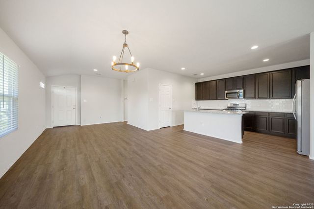 2007 SISYPHUS VW, San Antonio, TX 78245