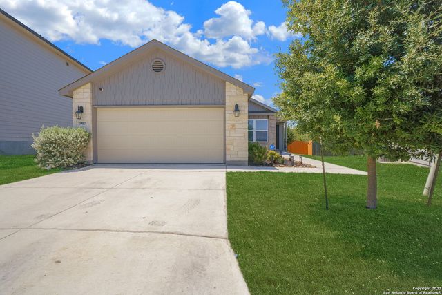 2007 SISYPHUS VW, San Antonio, TX 78245