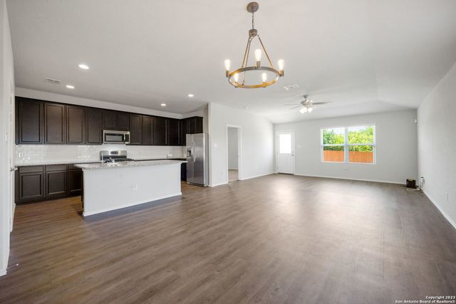 2007 SISYPHUS VW, San Antonio, TX 78245