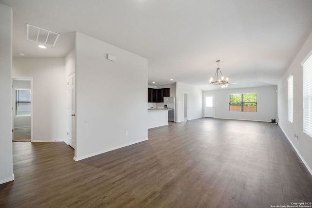 2007 SISYPHUS VW, San Antonio, TX 78245