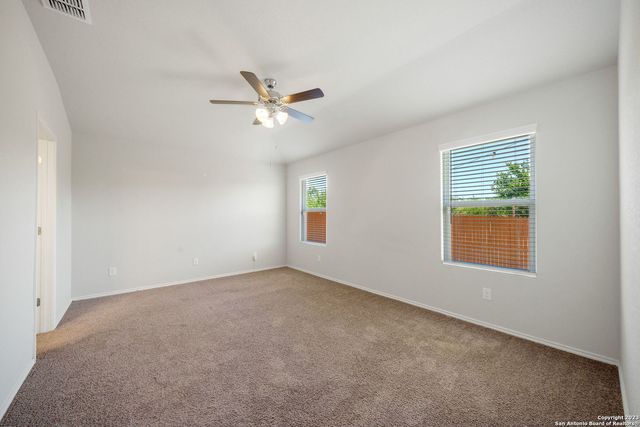 2007 SISYPHUS VW, San Antonio, TX 78245