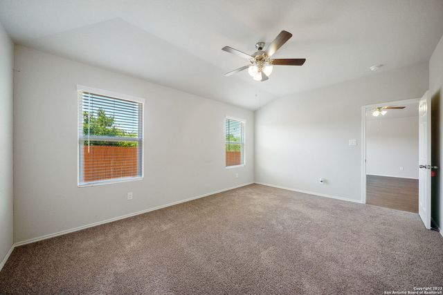 2007 SISYPHUS VW, San Antonio, TX 78245