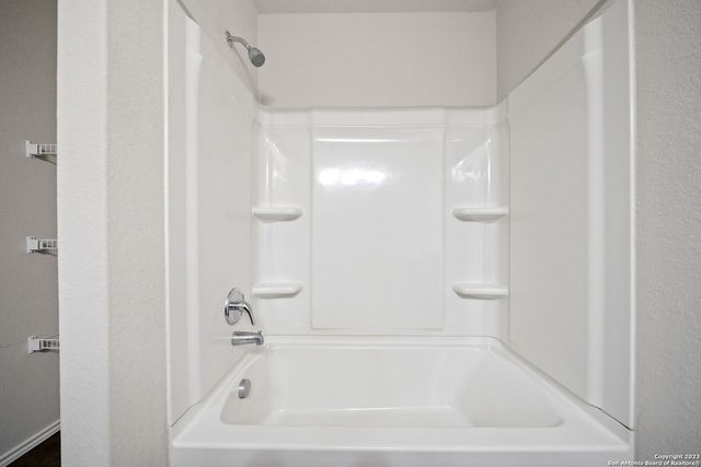 2007 SISYPHUS VW, San Antonio, TX 78245