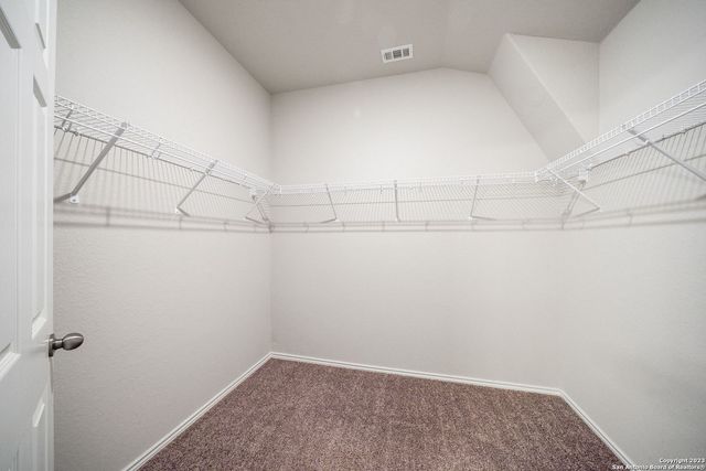 2007 SISYPHUS VW, San Antonio, TX 78245