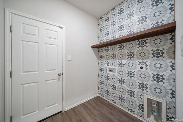 2007 SISYPHUS VW, San Antonio, TX 78245