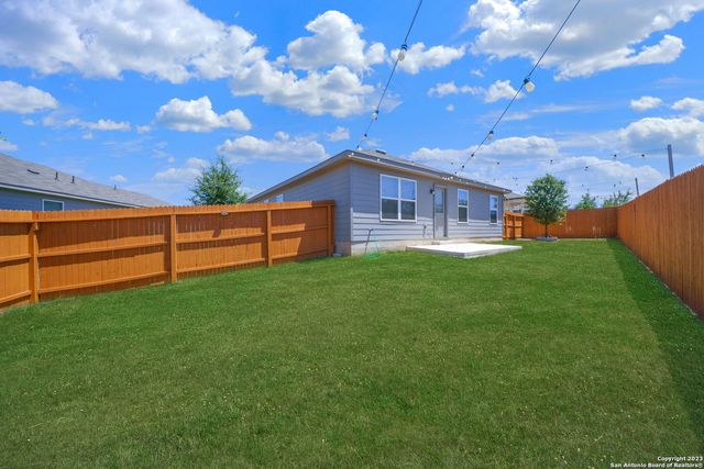 2007 SISYPHUS VW, San Antonio, TX 78245