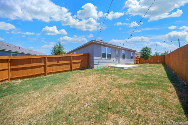 2007 SISYPHUS VW, San Antonio, TX 78245