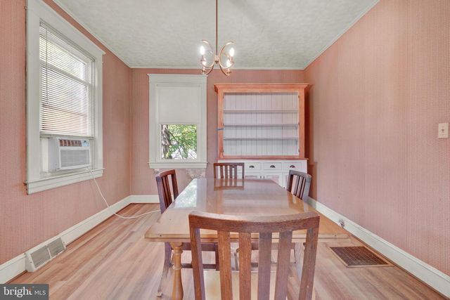 2008 HILLCREST RD, Baltimore, MD 21207
