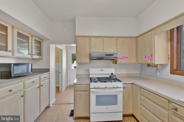 2008 HILLCREST RD, Baltimore, MD 21207