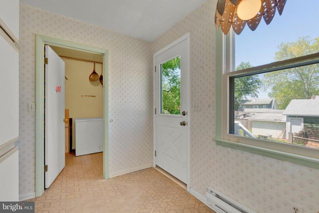 2008 HILLCREST RD, Baltimore, MD 21207