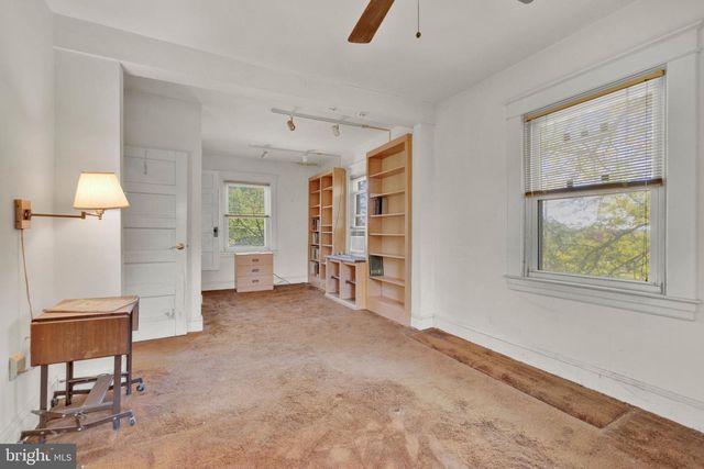 2008 HILLCREST RD, Baltimore, MD 21207