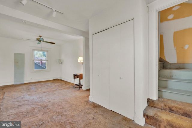 2008 HILLCREST RD, Baltimore, MD 21207
