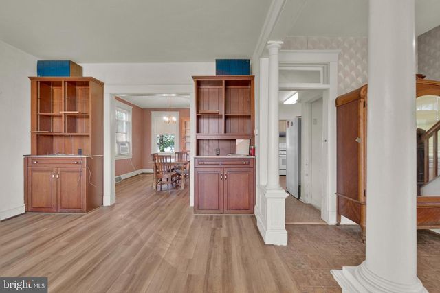 2008 HILLCREST RD, Baltimore, MD 21207