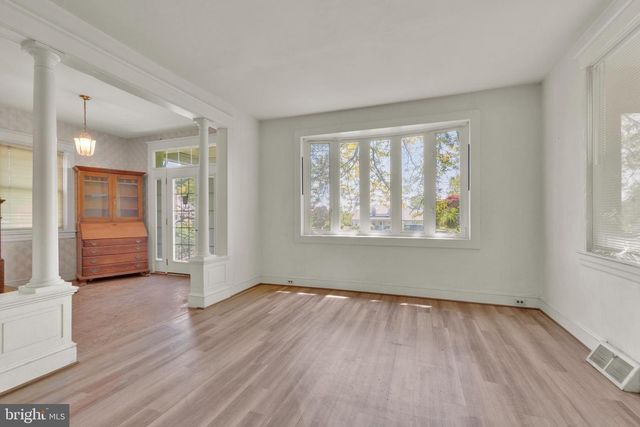 2008 HILLCREST RD, Baltimore, MD 21207