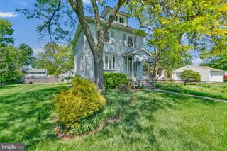 2008 HILLCREST RD, Baltimore, MD 21207