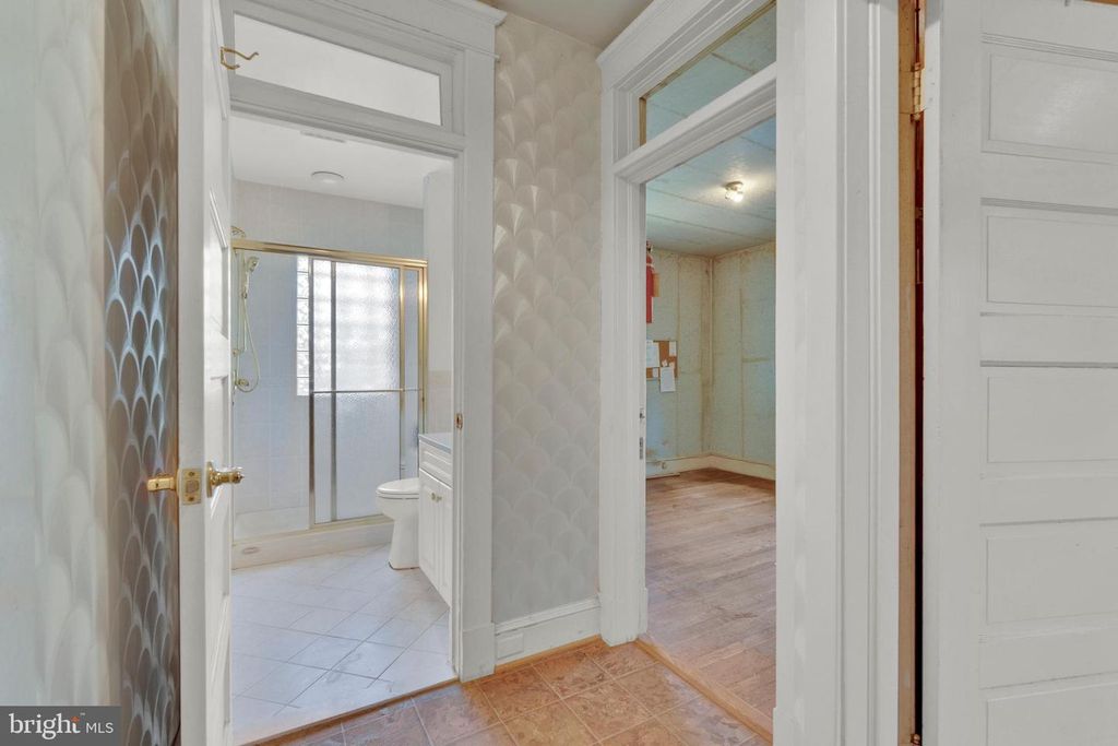 Image 17 of property listing at 2008 HILLCREST RD, Baltimore, MD 21207