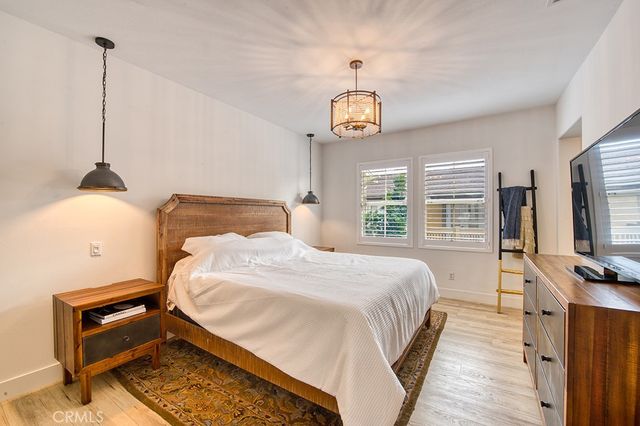 29 Promesa, Rancho Mission Viejo, CA 92694