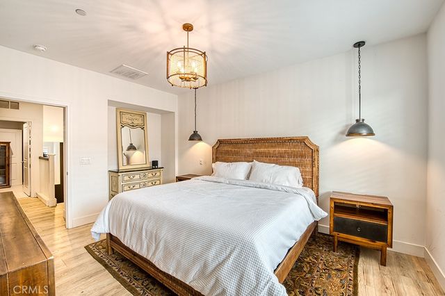 29 Promesa, Rancho Mission Viejo, CA 92694