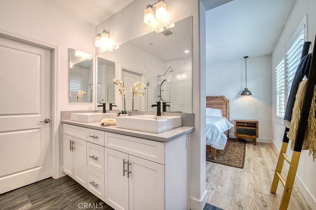 29 Promesa, Rancho Mission Viejo, CA 92694